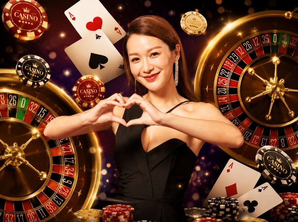 香港免费公开资料大全移动服务视觉
